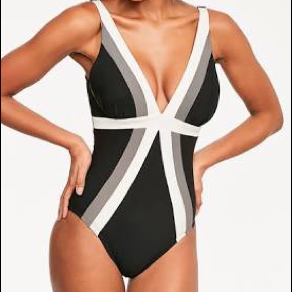 miraclesuit spectra trilogy